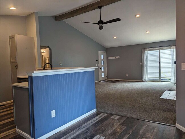Foto del edificio - Super 3/2 ranch home!