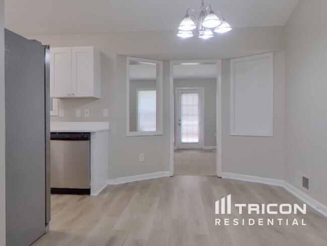 Foto del edificio - 1436 Sage Brook Ct