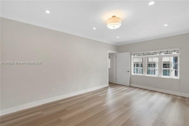 Building Photo - 2431 Biscayne Blvd