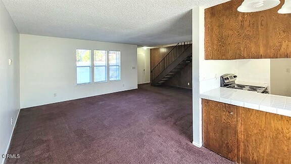 Building Photo - 1228 Miramar Walk