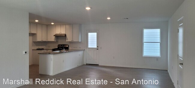 Building Photo - 3 br, 2 bath House - 4527 Glades Way