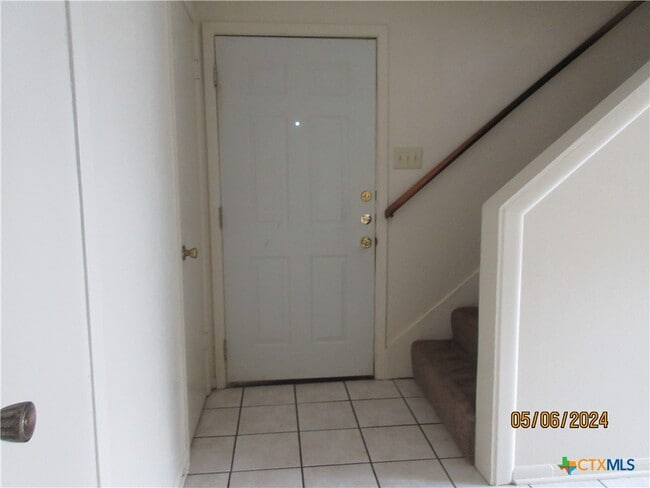 Foto del edificio - 1705 Kirk Ave