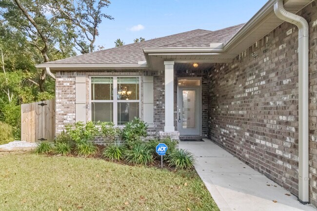 Building Photo - 949 Kenzie Ln