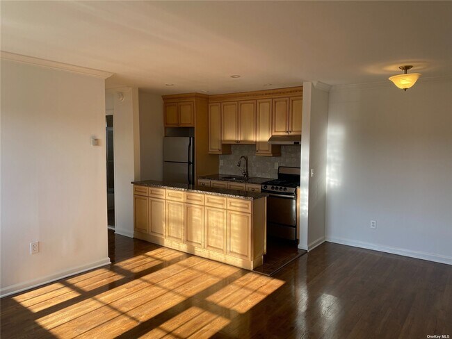 Foto del edificio - 508 Kensington Ln