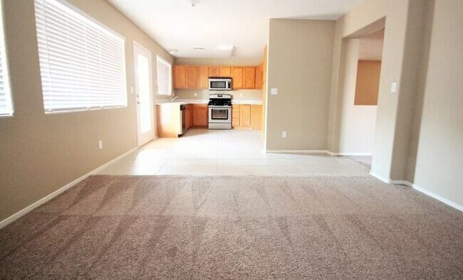 Foto del edificio - Renters Warehouse proudly presents this be...