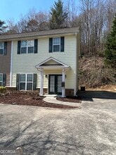 Building Photo - 173 Boardtown Rd