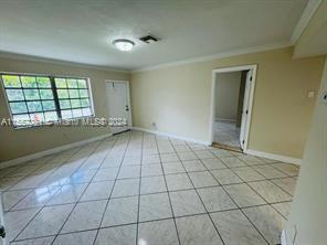 Foto del edificio - 7880 Grand Canal Dr
