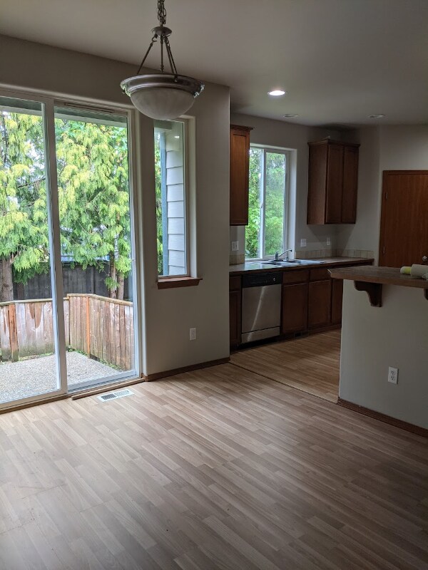 Foto del edificio - 13506 107th Ave Ct E