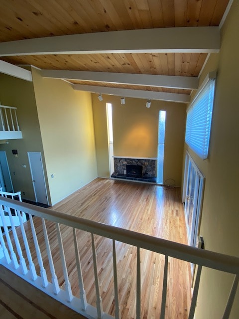 Building Photo - 19 Villanova Ln