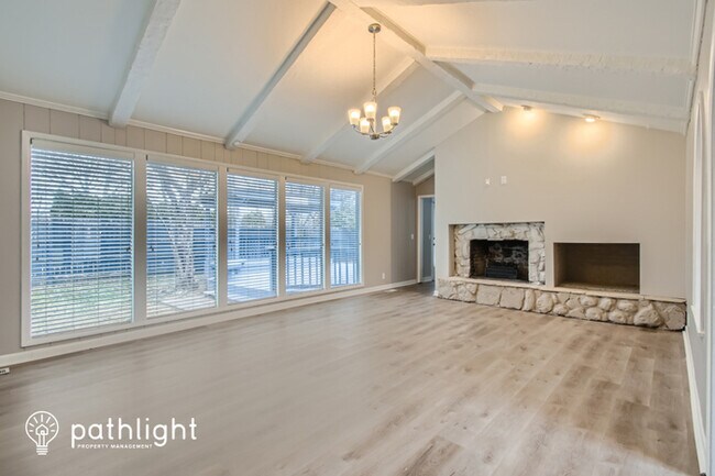 Building Photo - 4052 Port Cleburne Lane