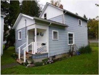 1119 and 1119.5 S 7th - 312 Union St