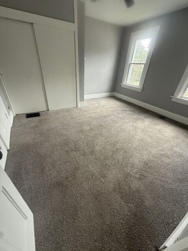 Foto del edificio - 2146 W 4th St