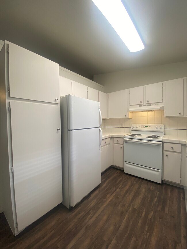 713 Pear St, Fort Collins, CO 80521 House Rental in Fort Collins, CO