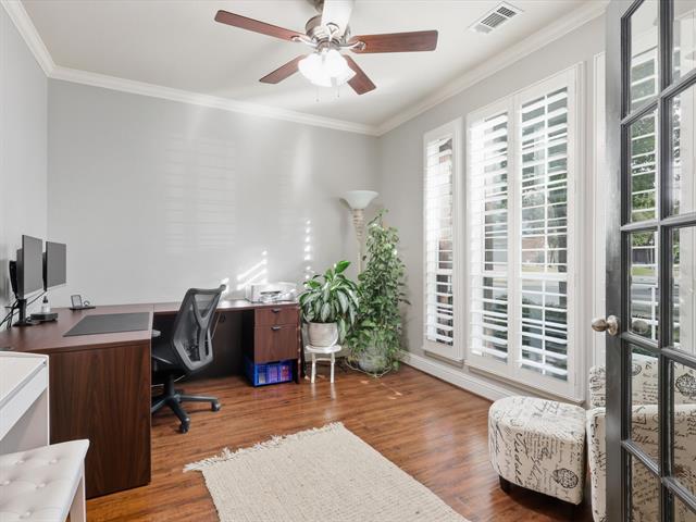 Foto del edificio - 11398 Plainview Dr