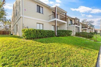 Building Photo - 306 Cherokee Ct
