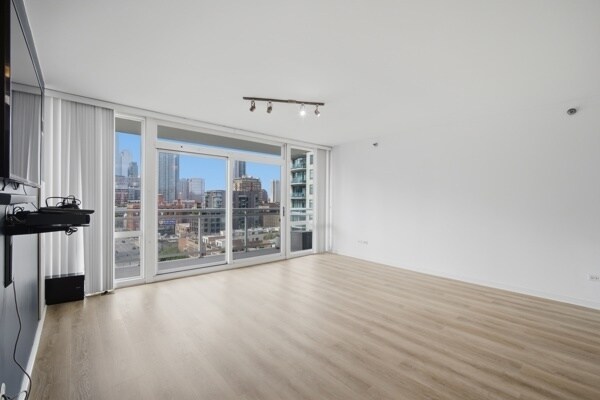 Foto del edificio - 757 N Orleans St