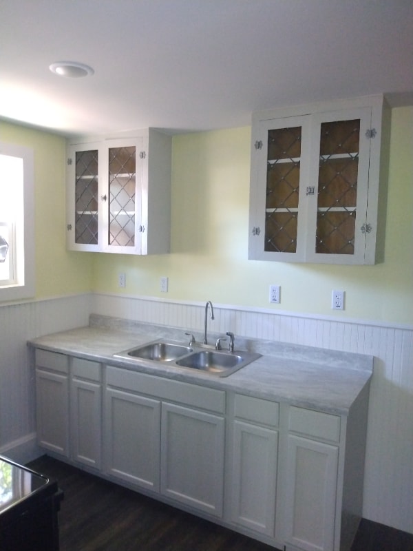 6 Maple St, Manchester, GA 31816 House Rental in Manchester, GA