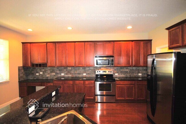 Foto del edificio - 680 Legacy Park Dr