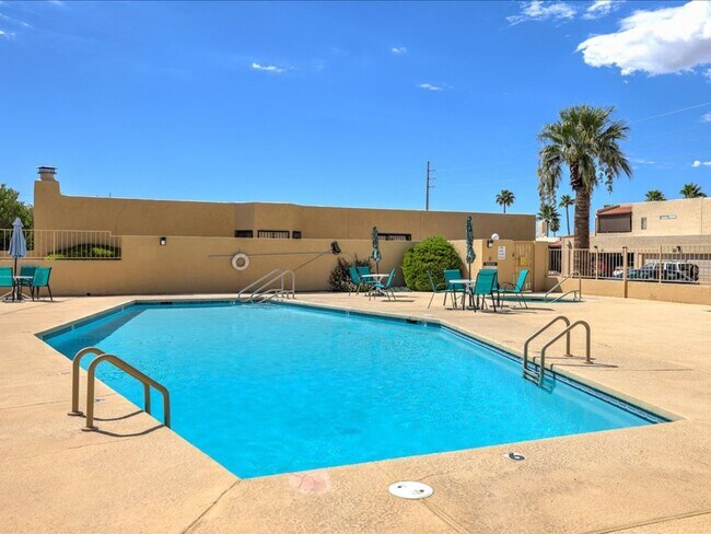 Photo - 2 Bedroom 2 Bathroom House