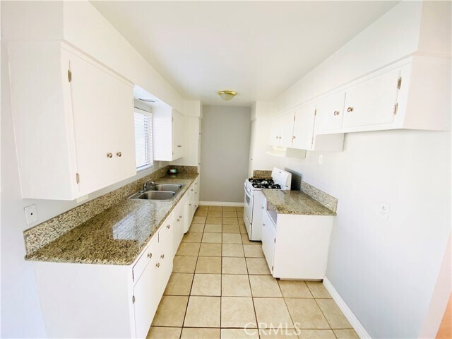 Foto del edificio - 507 W Alpine St
