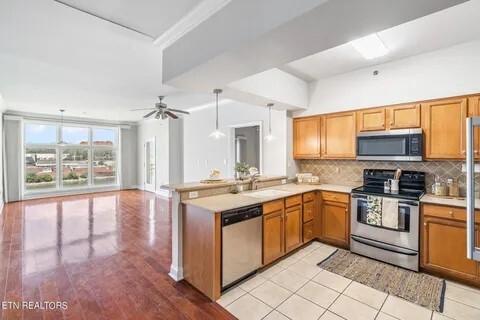 Photo - 3001 River Towne Way Apartment