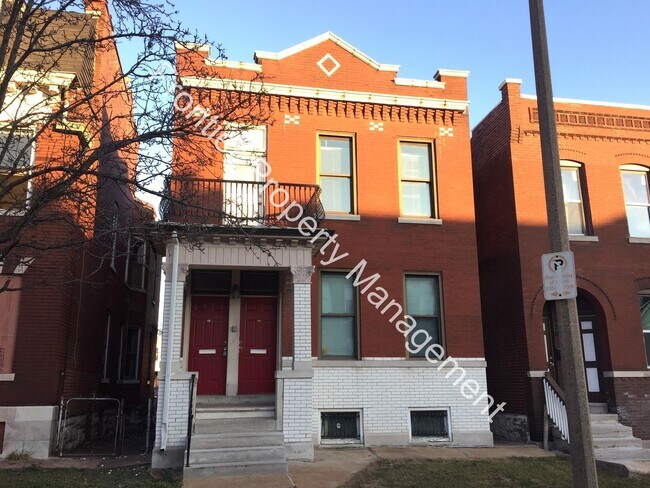 Foto del edificio - 3922 Minnesota Ave