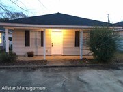 Studio Corporate Apartments For Rent In Starkville Ms Page 3 Studio Corporate Apartments For Rent In Starkville Ms Page 3