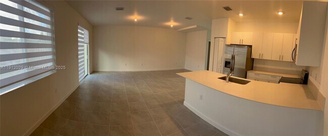 Foto del edificio - 1406 SE 6th Rd