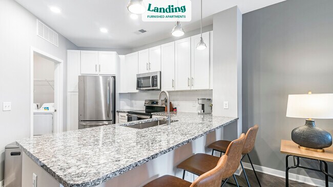 Foto del edificio - 5840 Farrington Rd