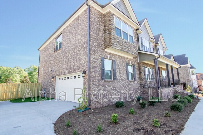 Foto del edificio - 14 Ossabaw Loop