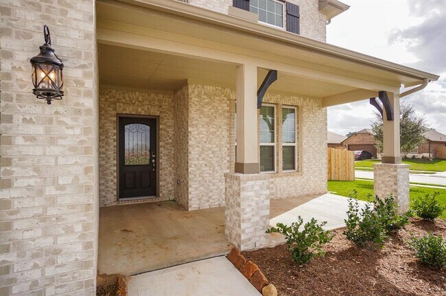 Building Photo - 1251 Oak Barrel Run