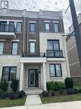 Building Photo - 7 Prince William Blvd