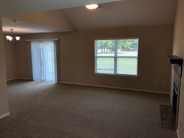 Foto del edificio - 3114 W 31st Terrace