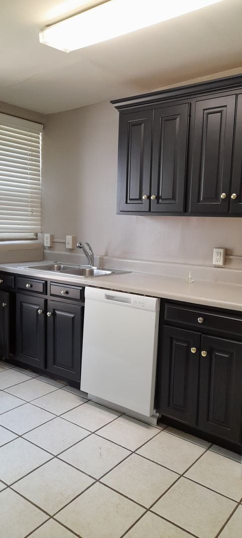 Photo - 4918 Tennessee Ave Apartment