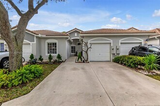 Building Photo - 1217 SW 48th Terrace