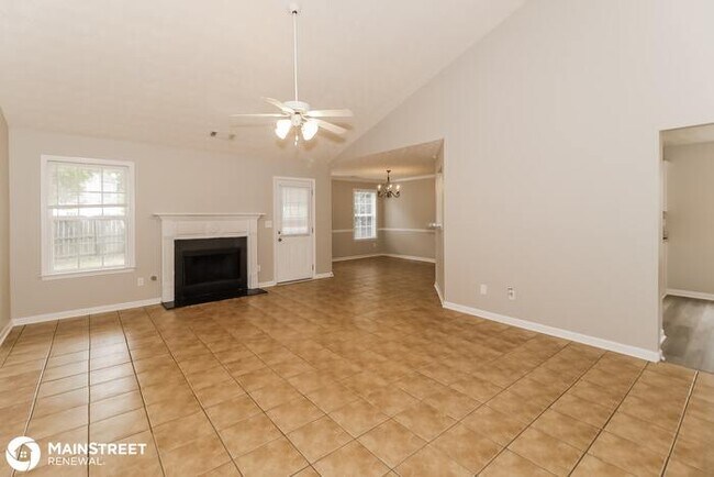 3681 Bogan Mill Rd, Buford, GA 30519 - 4