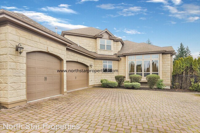 Building Photo - 5 br, 4.5 bath House - 20420 SW Leonardo Ln