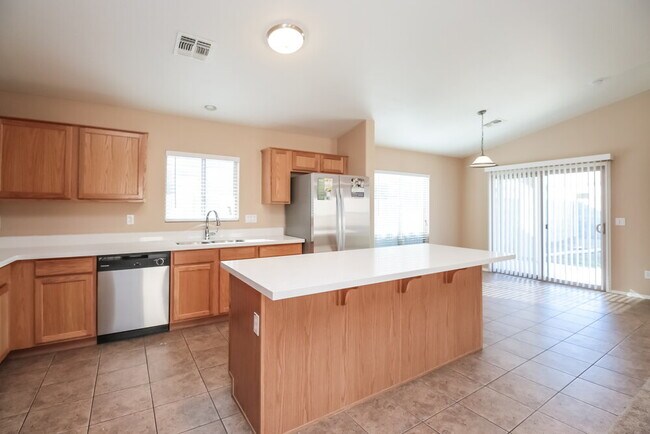 Foto del edificio - 39670 N Kristy Ln