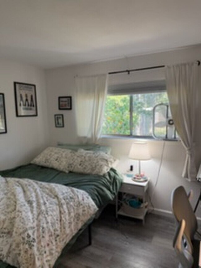 Foto del edificio - 347 Jeffrey Dr