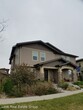 Primary Photo - 3 br, 2.5 bath House - 2672 Iola St