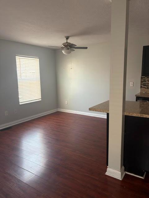 Foto del edificio - 7203 Taylor Rd