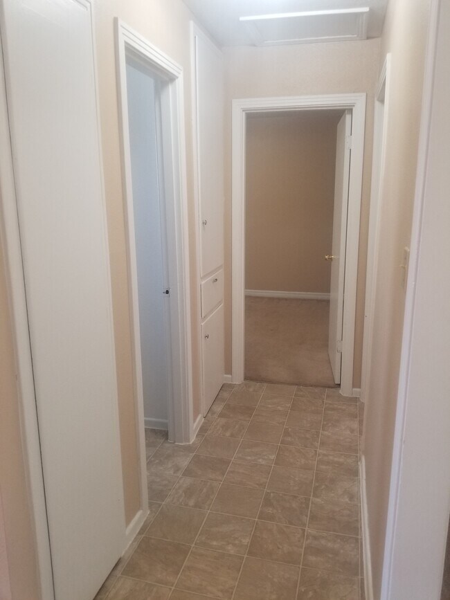 Foto del edificio - 405 4th Ave