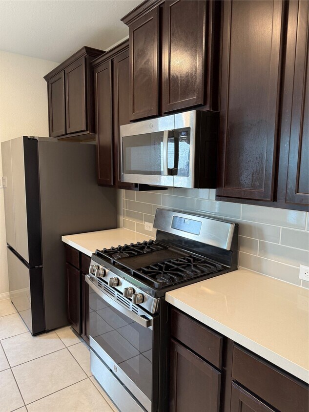 Foto principal - 31127 Mahogany Fir Trl