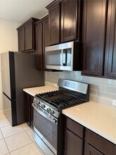 Building Photo - 31127 Mahogany Fir Trl