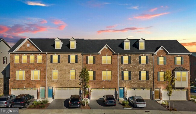 Foto del edificio - 14730 Spring Haven Ln