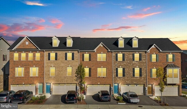 Photo - 14730 Spring Haven Ln Townhome