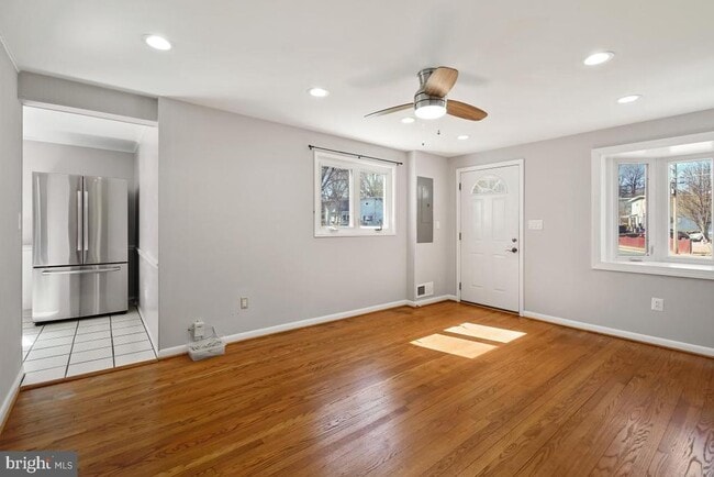 Foto del edificio - 4213 Allison Cir
