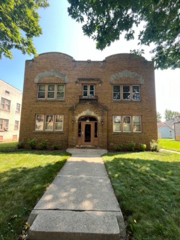 Foto principal - 3436 N 17th St