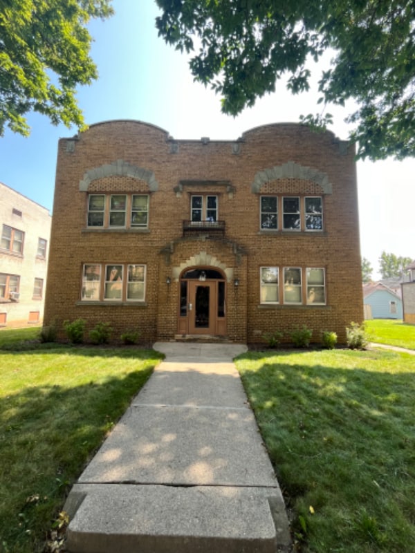 Building Photo - 3444 N 17th St