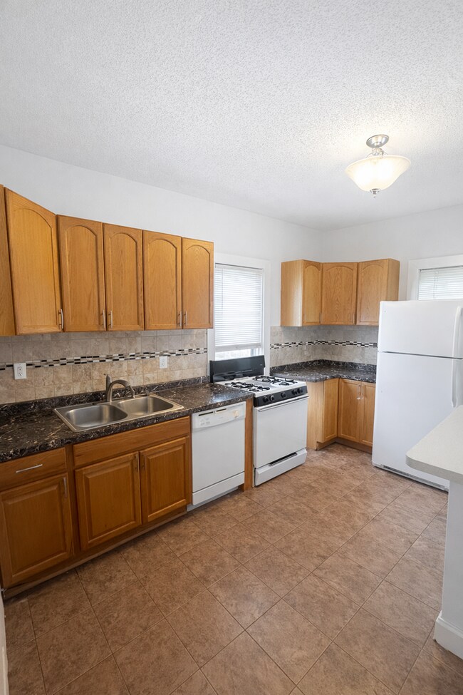 Foto del edificio - 1309-7TH